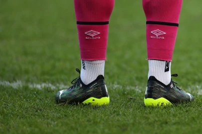 Loja online Fútbol Emotion Portugal - Blogs de futebol - Boot spotting episodio 11 - Capa.webp